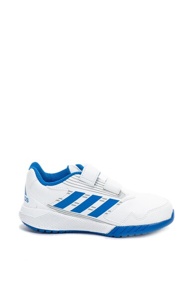 adidas Performance Pantofi sport cu velcro, pentru alergare AltaRun Fete