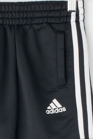 adidas Performance Bermuda szabadidőnadrág Fiú