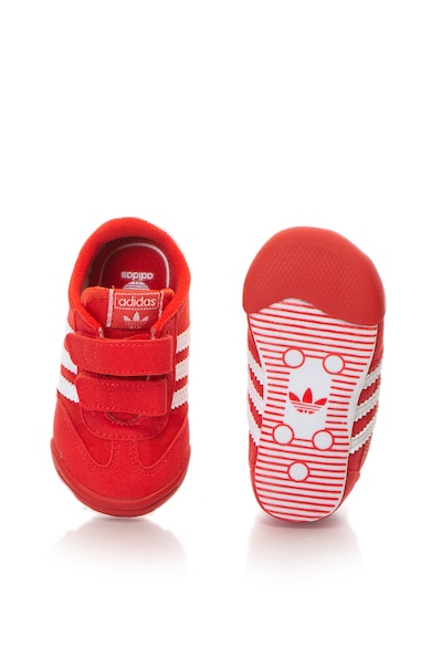 adidas Originals Botosei Dragon Fete