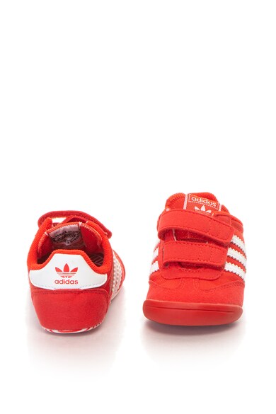 adidas Originals Обувки Dragon Crib Момчета