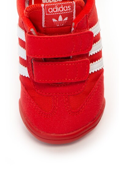 adidas Originals Botosei Dragon Fete