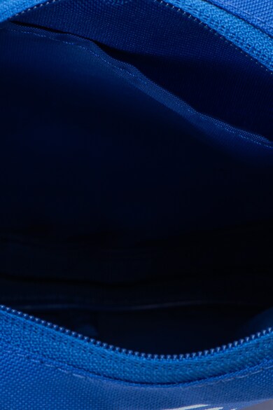adidas Performance Унисекс чанта с лого Жени