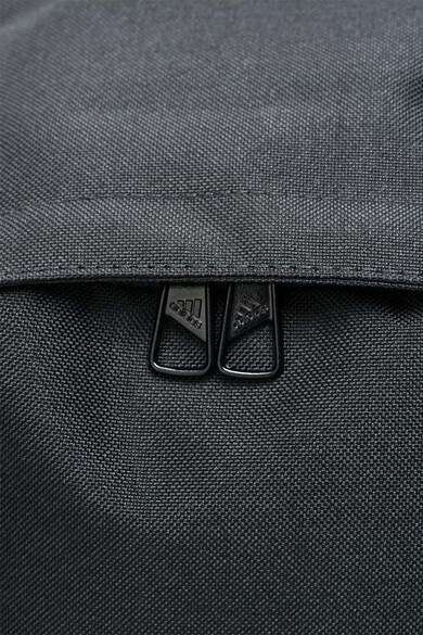 adidas Performance Rucsac cu imprimeu logo frontal Barbati