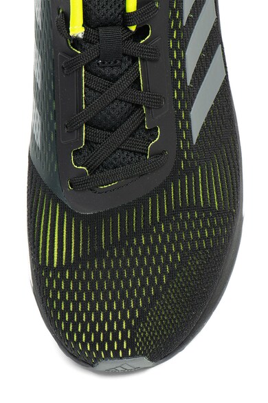 adidas Performance Pantofi pentru alergare Response ST Barbati