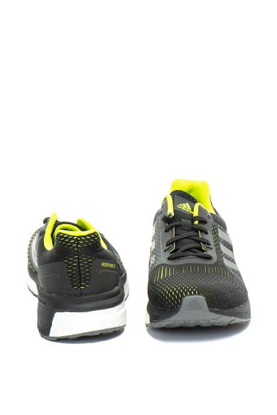 adidas Performance Pantofi pentru alergare Response ST Barbati