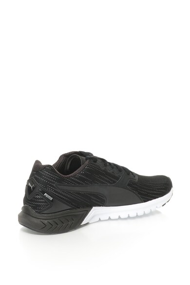 Puma IGNITE Dual NIGHTCAT sportcipő női