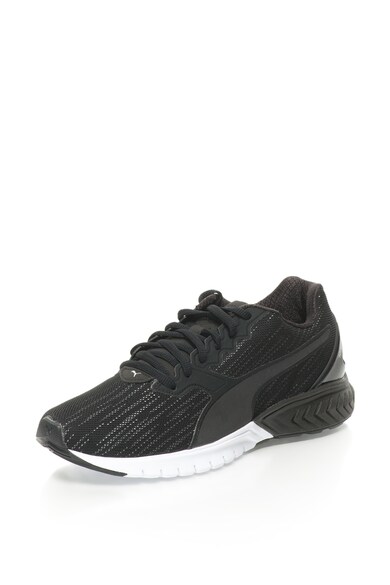 Puma IGNITE Dual NIGHTCAT sportcipő női