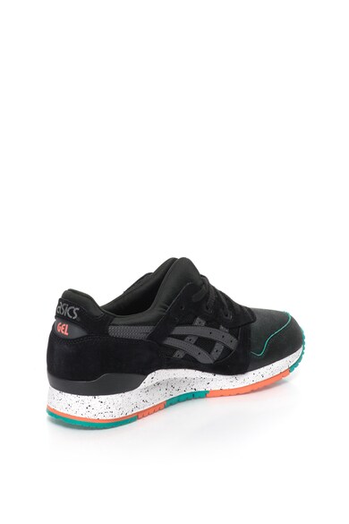 Asics Pantofi sport Gel-Lyte III, Unisex Barbati