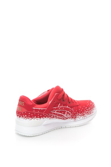 Asics Pantofi sport unisex Gel-Lyte III Femei