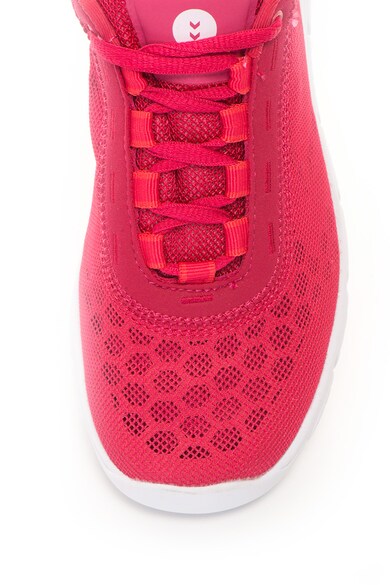 Hummel Спортни обувки Crosslite Dot4 Жени