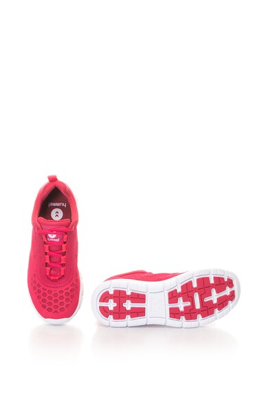 Hummel Спортни обувки Crosslite Dot4 Жени