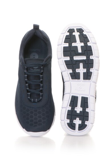 Hummel Спортни обувки Crosslite Dot4 Мъже