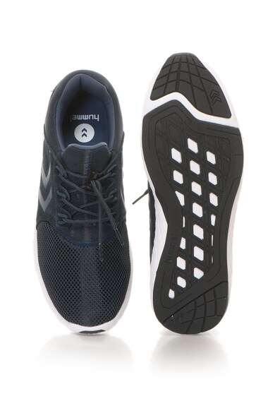 Hummel Pantofi sport slip-on Terrafly Barbati