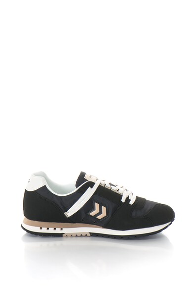 Hummel Спортни обувки Marathona Мъже