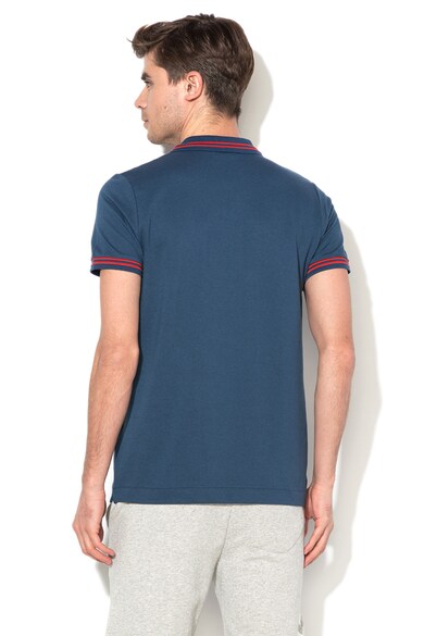 Hummel Tricou polo Noah Barbati