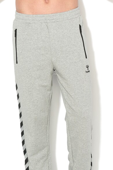 Hummel Pantaloni sport pentru fitness Bee Barbati