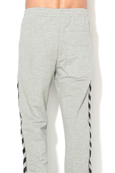 Hummel Pantaloni sport pentru fitness Bee Barbati