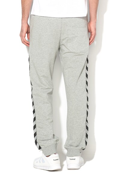 Hummel Pantaloni sport pentru fitness Bee Barbati