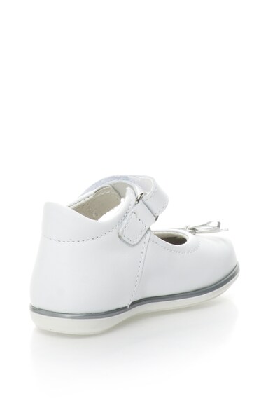 Zee Lane Pantofi Mary Jane de piele cu funda Fete