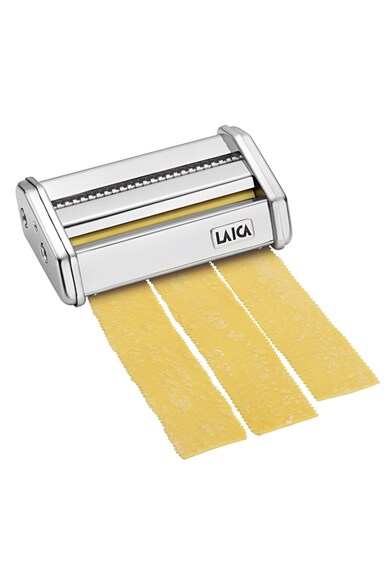 Laica Аксесоар за машина за паста  3 мм и 45 мм, Pappardelle и Linguine Жени