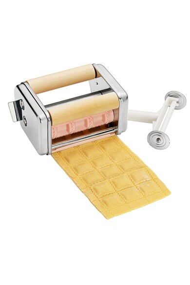 Laica Accesoriu masina paste  30x30 mm, Ravioli Femei