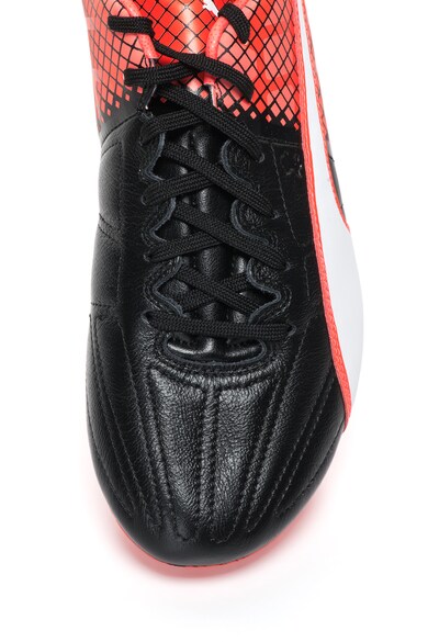 Puma Ghete pentru fotbal evoSpeed Barbati