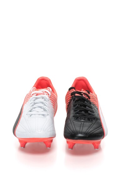 Puma Футболни обувки evoSpeed Мъже