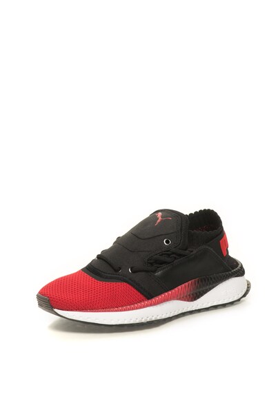 Puma Pantofi slip-on pentru fitness Femei