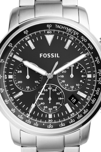 Fossil Часовник Goodwin с верижка Мъже