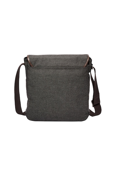 Fossil Geanta crossbody Buckner Barbati