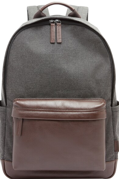 Fossil Rucsac Buckner Barbati