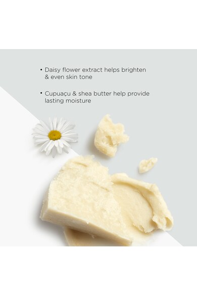 Opi Хидратиращ крем за ръце, нокти и кожички  ProSpa Protective Cream, 118 мл Жени