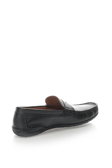 Gino Rossi Pantofi loafer de piele Montecarlo Barbati