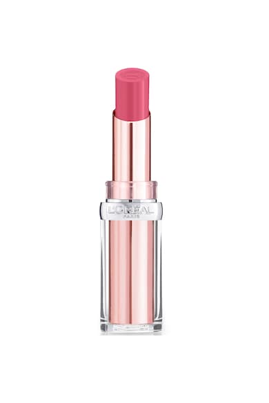 L'Oreal Paris Червило с блясък  Color Riche Shine, 3.5 гр Жени