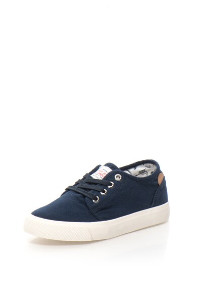 Pepe Jeans London Traveler plimsolls cipő Lány