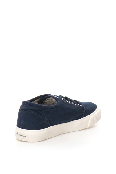 Pepe Jeans London Traveler plimsolls cipő Lány