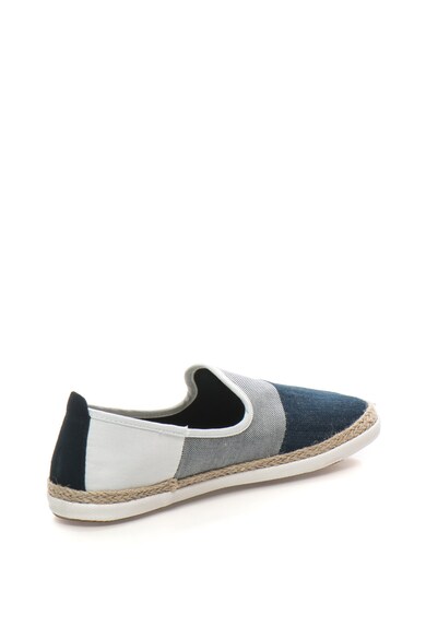 Pepe Jeans London Espadrile simp-on Maui Barbati