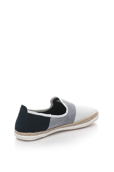 Pepe Jeans London Espadrile slip-on Barbati