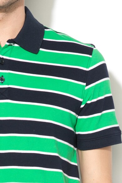 United Colors of Benetton Tricou polo Barbati