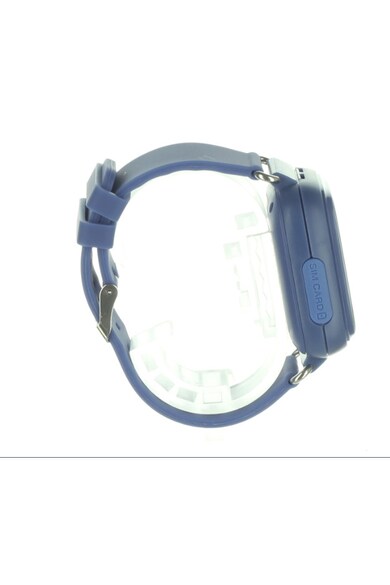 Wonlex Ceas smartwatch copii  GW100 Fete