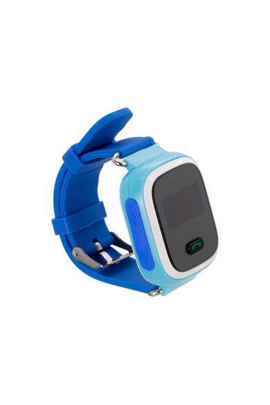 Wonlex Ceas smartwatch copii  GW900s Femei