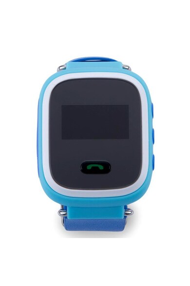 Wonlex Ceas smartwatch copii  GW900s Femei