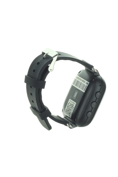Wonlex Ceas smartwatch copii  GW900s Fete