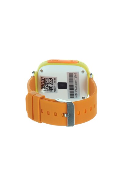 Wonlex Ceas smartwatch copii  GW900s Femei