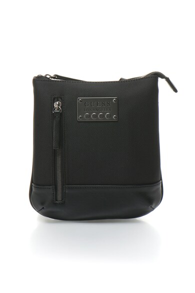 GUESS Geanta crossbody Barbati