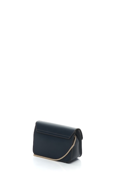 Furla Geanta crossbody de piele Metropolis Femei