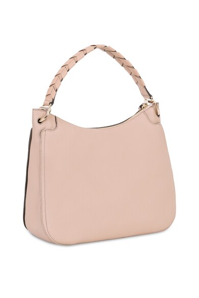 Furla Geanta hobo de piele Rialto Femei