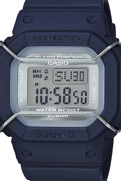 Casio Baby-G chrono karóra férfi