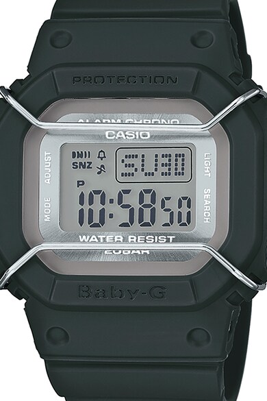 Casio Часовник Baby-G с хронограф Мъже