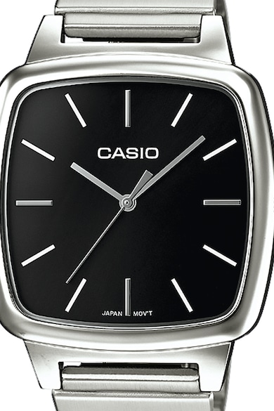 Casio Karóra női